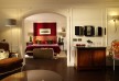 Chewton Glen Hotel - Hampshire - United Kingdom