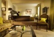 Chewton Glen Hotel - Hampshire - United Kingdom