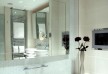 Chewton Glen Hotel - Hampshire - United Kingdom