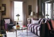 Chewton Glen Hotel - Hampshire - United Kingdom