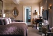 Chewton Glen Hotel - Hampshire - United Kingdom