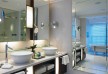 Chewton Glen Hotel - Hampshire - United Kingdom
