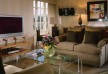 Chewton Glen Hotel - Hampshire - United Kingdom