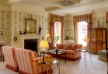 Chewton Glen Hotel - Hampshire - United Kingdom