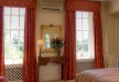 Chewton Glen Hotel - Hampshire - United Kingdom