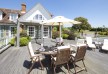Chewton Glen Hotel - Hampshire - United Kingdom