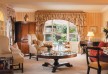 Chewton Glen Hotel - Hampshire - United Kingdom