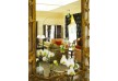 Chewton Glen Hotel - Hampshire - United Kingdom