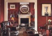 Chewton Glen Hotel - Hampshire - United Kingdom