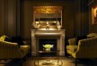 Chewton Glen Hotel - Hampshire - United Kingdom