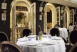 Chewton Glen Hotel - Hampshire - United Kingdom
