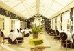 Chewton Glen Hotel - Hampshire - United Kingdom