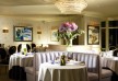 Chewton Glen Hotel - Hampshire - United Kingdom