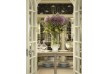 Chewton Glen Hotel - Hampshire - United Kingdom