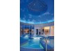 Chewton Glen Hotel - Hampshire - United Kingdom