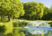 Chewton Glen Hotel - Hampshire - United Kingdom