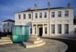 Seaham Hall and Serenity Spa hotel â€“ County Durham â€“ United Kingdom