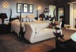 Seaham Hall and Serenity Spa hotel â€“ County Durham â€“ United Kingdom