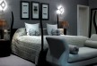 Seaham Hall and Serenity Spa hotel â€“ County Durham â€“ United Kingdom