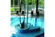 Seaham Hall and Serenity Spa hotel â€“ County Durham â€“ United Kingdom