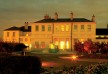 Seaham Hall and Serenity Spa hotel â€“ County Durham â€“ United Kingdom