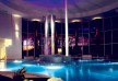 Seaham Hall and Serenity Spa hotel â€“ County Durham â€“ United Kingdom