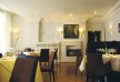 Seaham Hall and Serenity Spa hotel â€“ County Durham â€“ United Kingdom