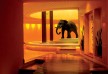 Seaham Hall and Serenity Spa hotel â€“ County Durham â€“ United Kingdom
