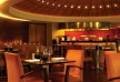 Seaham Hall and Serenity Spa hotel â€“ County Durham â€“ United Kingdom