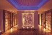 Seaham Hall and Serenity Spa hotel â€“ County Durham â€“ United Kingdom