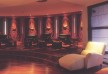 Seaham Hall and Serenity Spa hotel â€“ County Durham â€“ United Kingdom