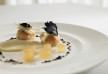 Seaham Hall and Serenity Spa hotel â€“ County Durham â€“ United Kingdom