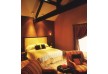 Seaham Hall and Serenity Spa hotel â€“ County Durham â€“ United Kingdom