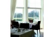 Seaham Hall and Serenity Spa hotel â€“ County Durham â€“ United Kingdom