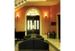 Seaham Hall and Serenity Spa hotel â€“ County Durham â€“ United Kingdom