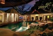 0000011840_L---raya36