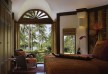 Deluxe-Pavilion-Bedroom