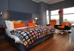 Escape Hotel - Wales - United Kingdom