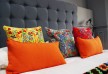 Escape Hotel - Wales - United Kingdom