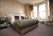 Escape Hotel - Wales - United Kingdom