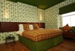 Escape Hotel - Wales - United Kingdom