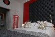Escape Hotel - Wales - United Kingdom