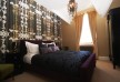 Escape Hotel - Wales - United Kingdom