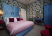 Escape Hotel - Wales - United Kingdom
