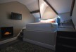 Escape Hotel - Wales - United Kingdom