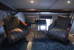 Escape Hotel - Wales - United Kingdom