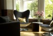 Escape Hotel - Wales - United Kingdom
