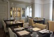 Escape Hotel - Wales - United Kingdom