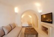 Hotel – Kapari Natural Resort – Greece