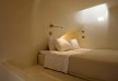 Hotel – Kapari Natural Resort – Greece